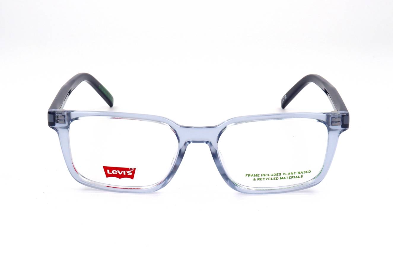 Levi's LV 5083 PJP  