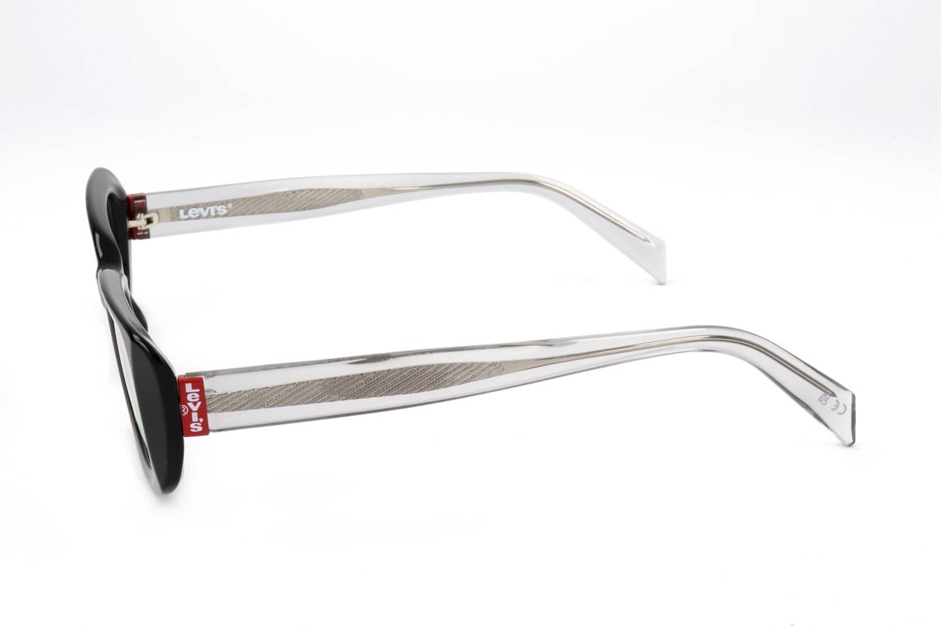 Levi's LV 1082 807  