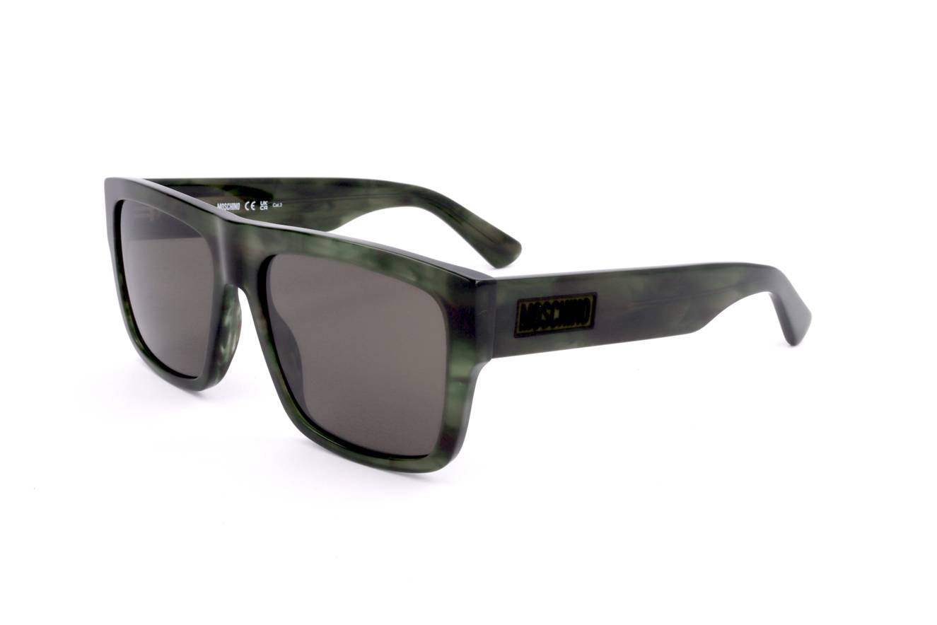 Moschino MOS187/S 6AK/IR  