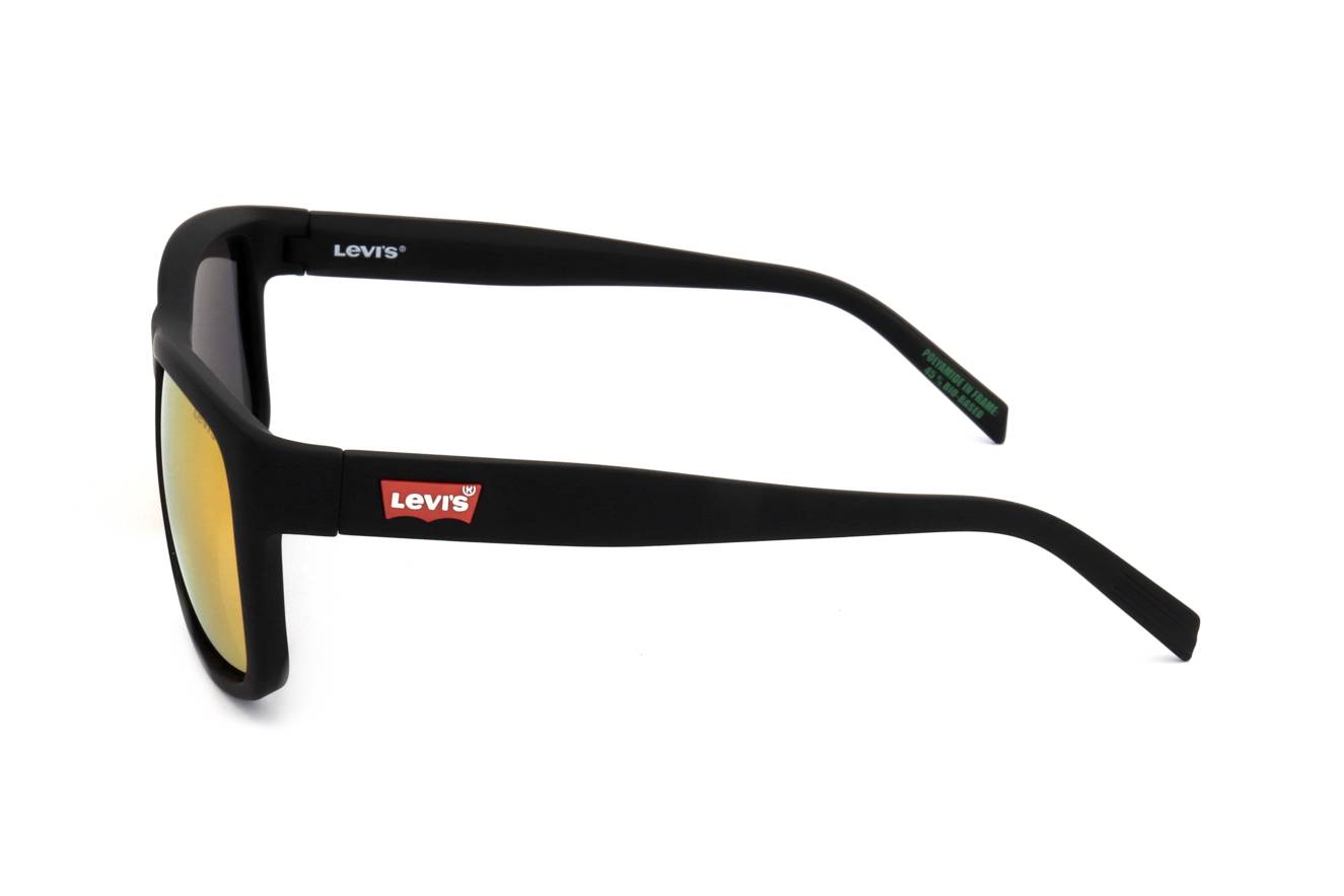 Levi's LV 5080/S 003 Levi's LV 5080/S 003