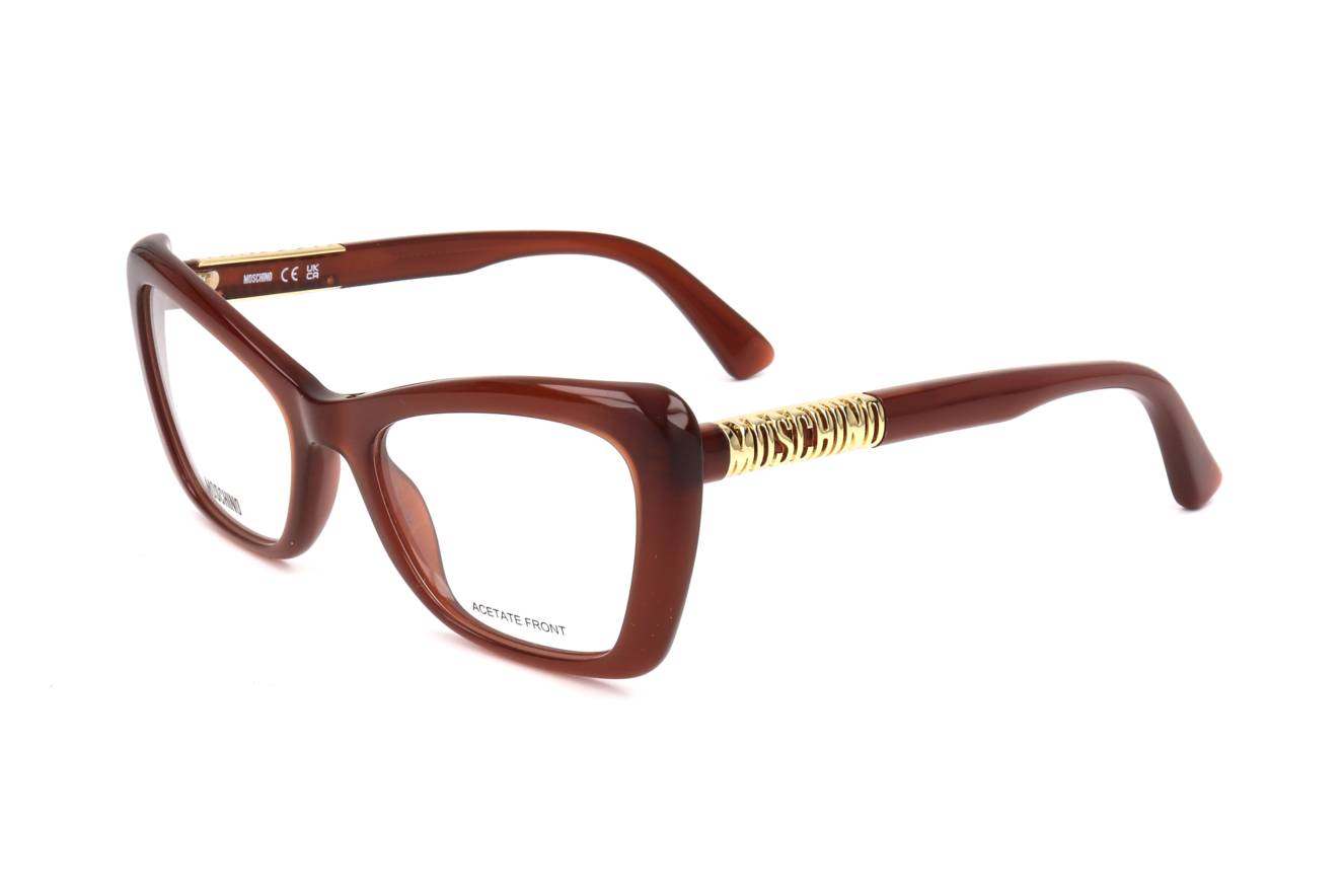 Moschino MOS649 09Q  