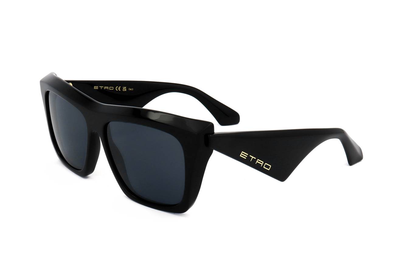 Etro ETRO 0095/S 807  