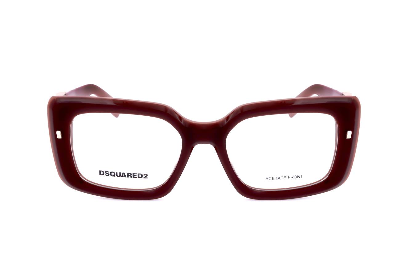 Dsquared2 D2 0171 12J  