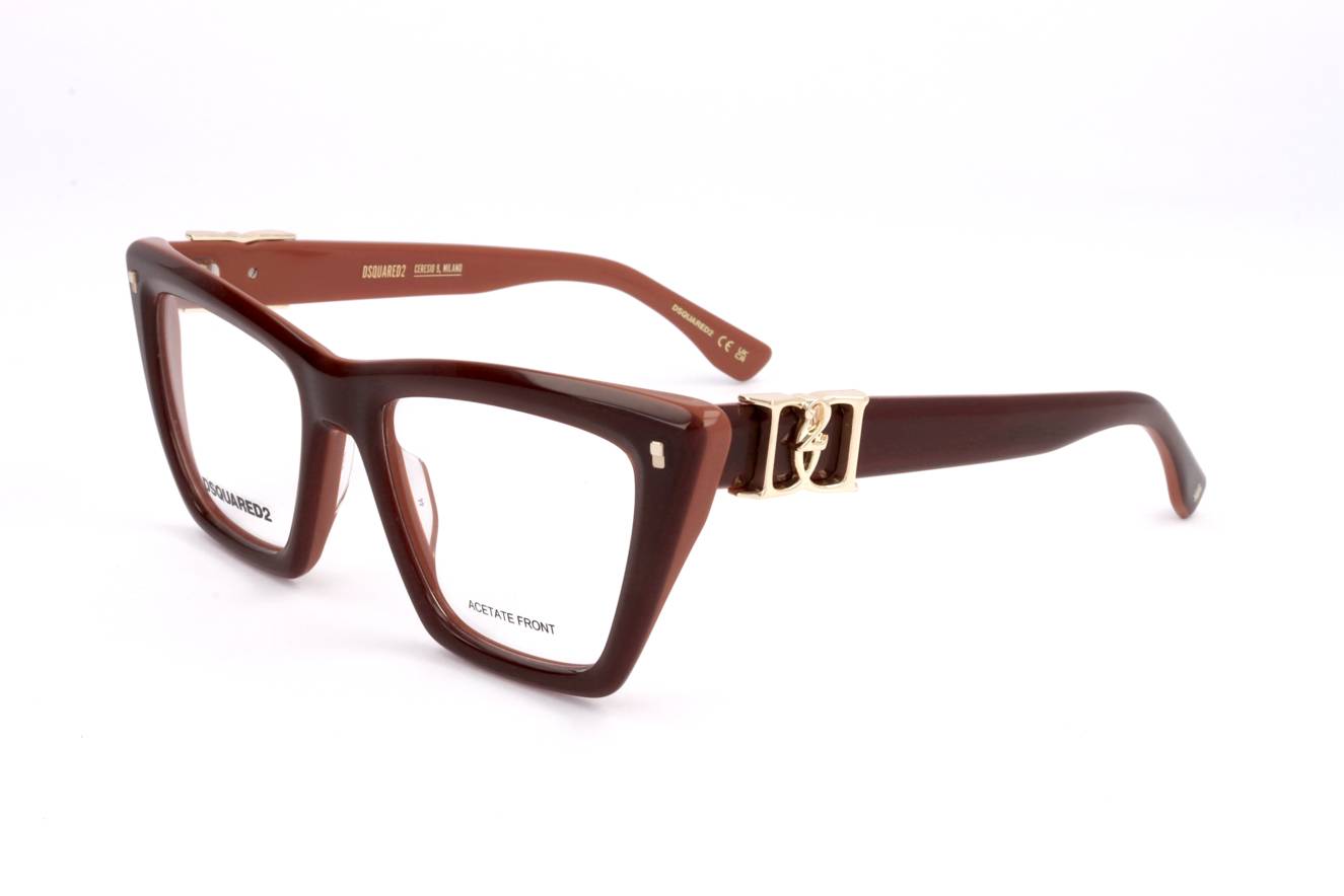 Dsquared2 D2 0172 12J  