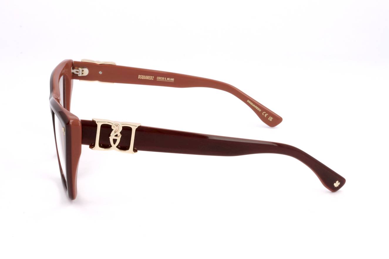 Dsquared2 D2 0172 12J  
