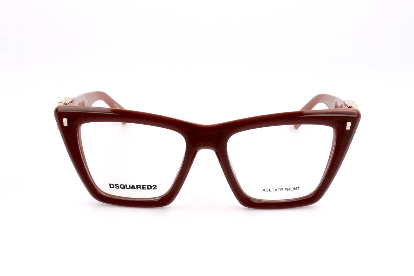 Dsquared2 D2 0172 12J  