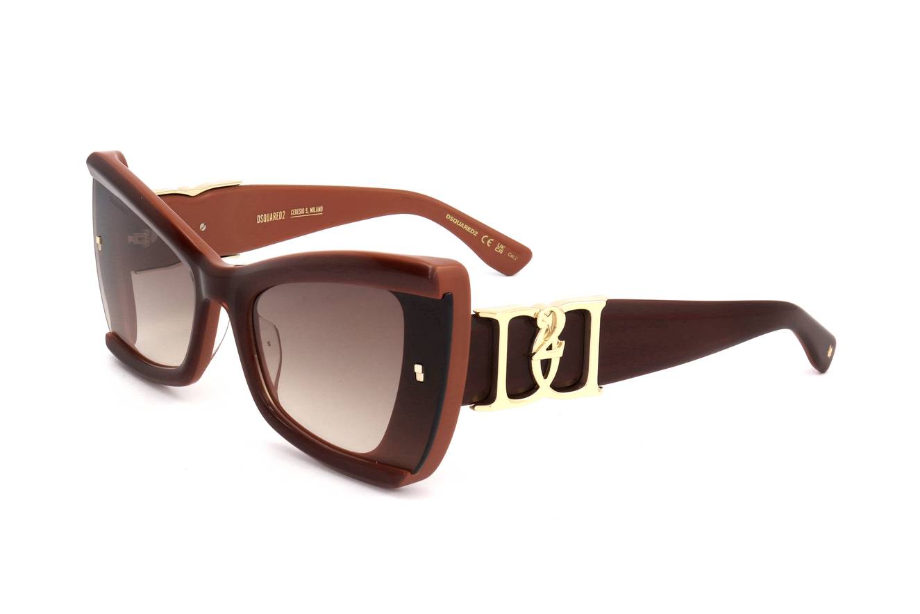 Dsquared2 D2 0170/S 12J/HA  