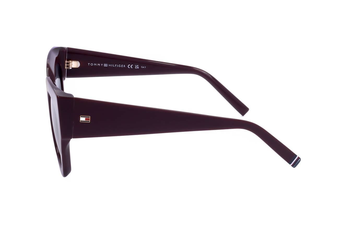 Tommy Hilfiger TH 2223/S LHF  