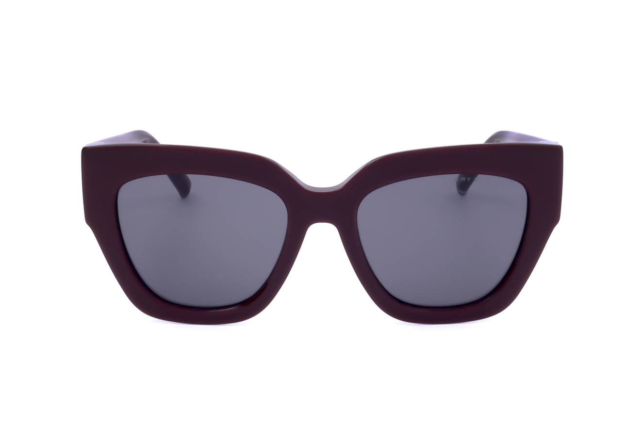 Tommy Hilfiger TH 2223/S LHF  