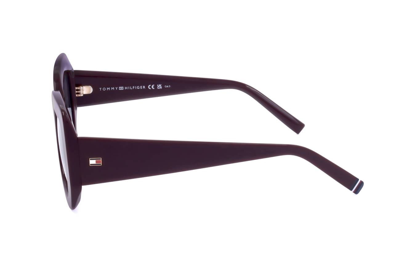 Tommy Hilfiger TH 2224/S LHF  