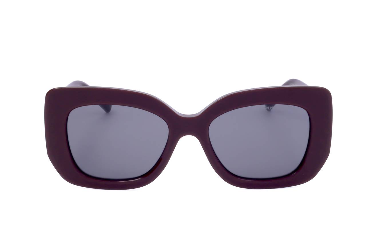 Tommy Hilfiger TH 2224/S LHF  