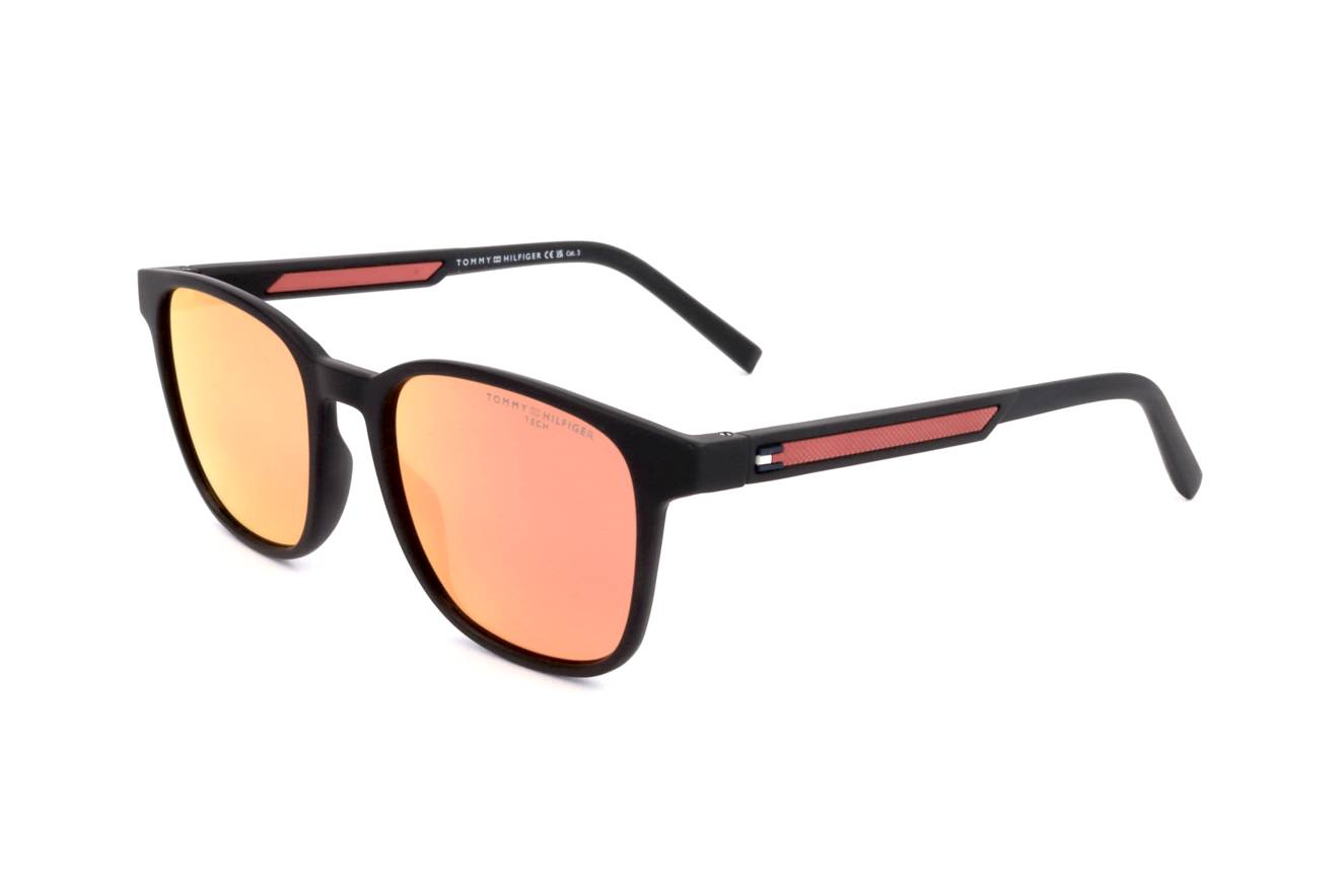 Tommy Hilfiger TH 2202/S OIT  