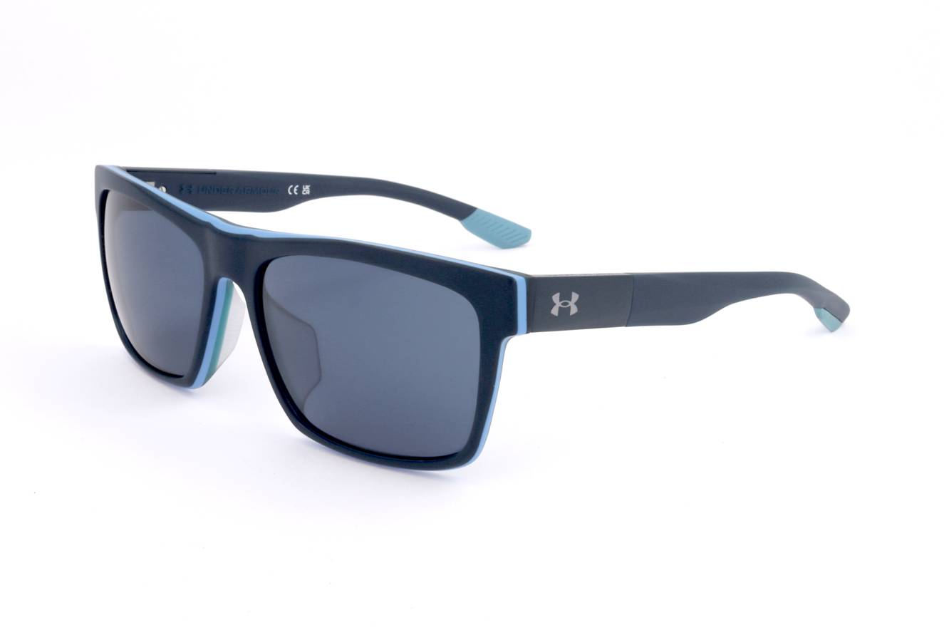 Under Armour UA ACETECH/F 737/KU  