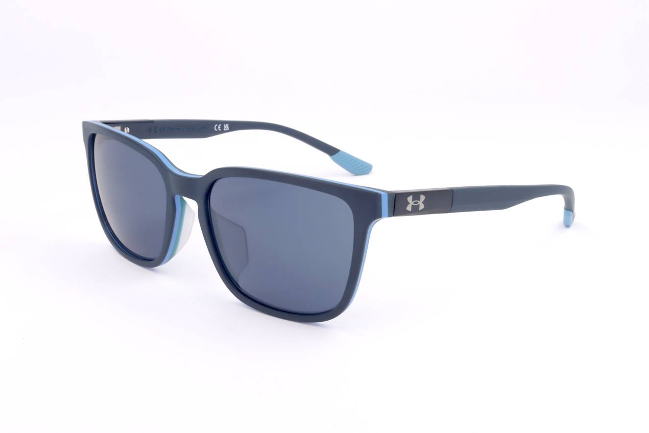 Under Armour UA SPORTATE/F 737/KU  