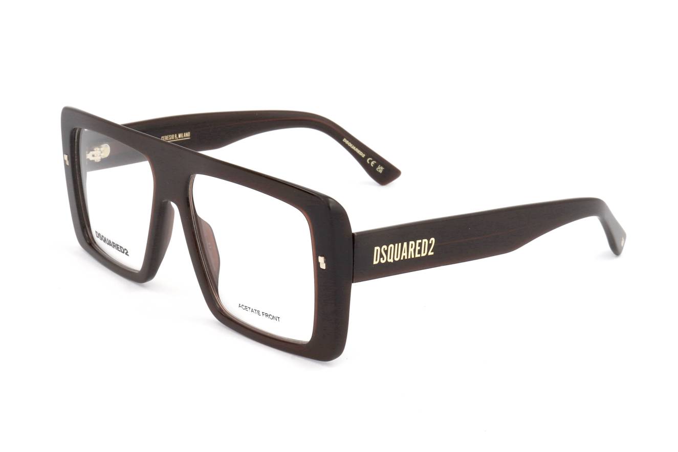 Dsquared2 D2 0166 09Q  