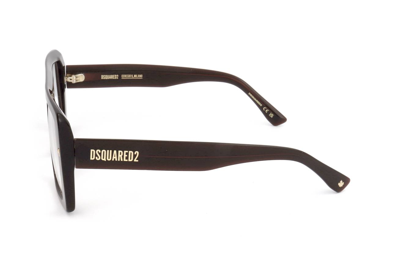 Dsquared2 D2 0166 09Q  