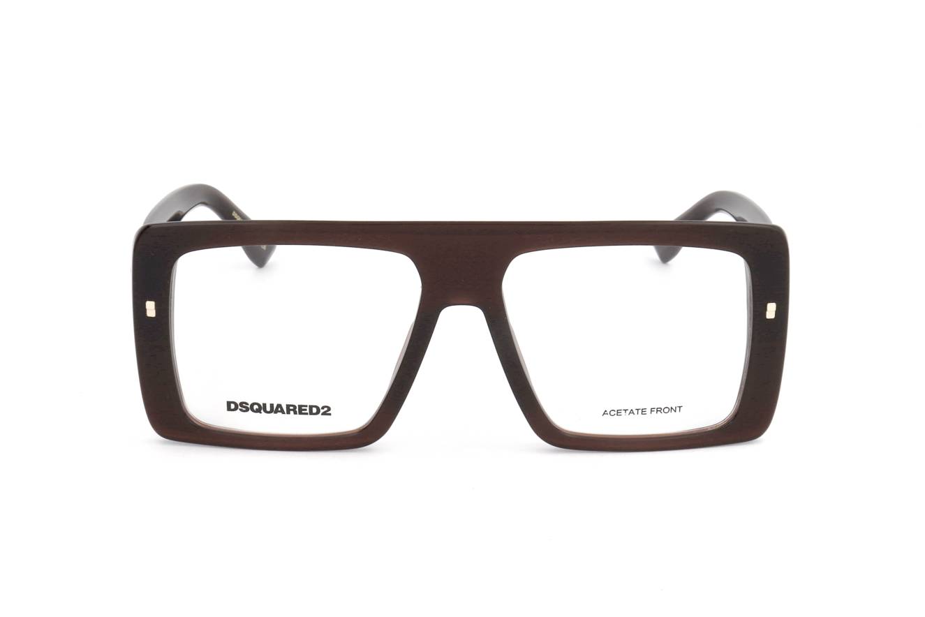 Dsquared2 D2 0166 09Q  