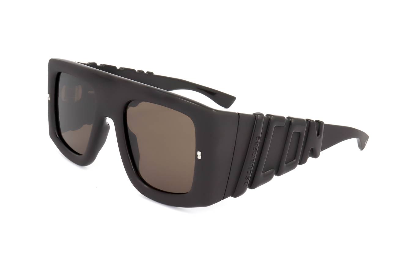 Dsquared2 ICON 0024/S YZ4/70  