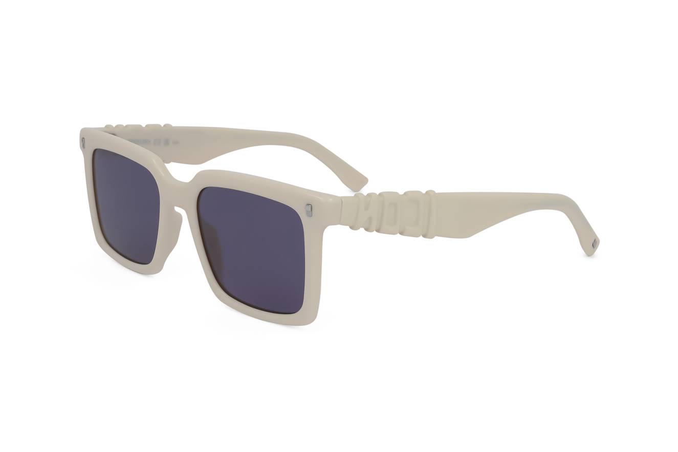 Dsquared2 ICON 0025/S SZJ/IR  