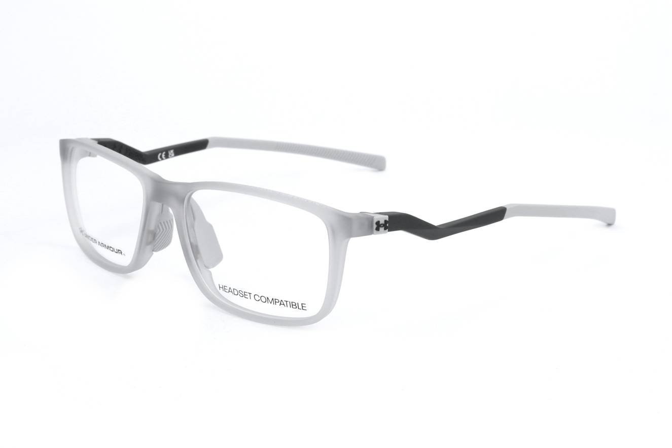 Under Armour UA 5085/G 3U5  