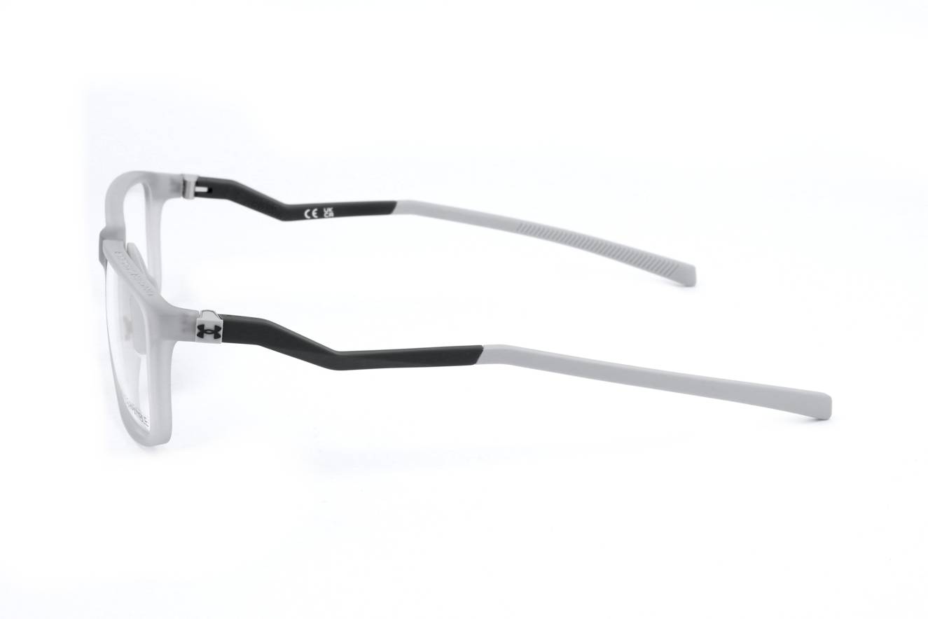 Under Armour UA 5085/G 3U5  