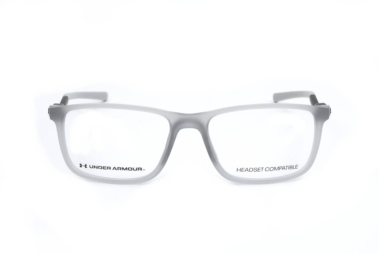 Under Armour UA 5085/G 3U5  