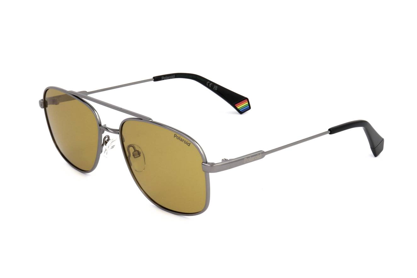 Polaroid PLD 6235/S/X EVO  