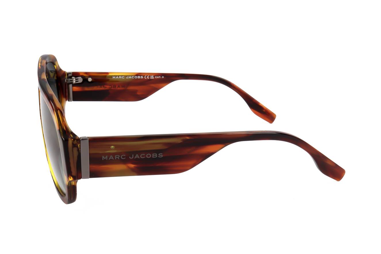 Marc Jacobs MARC 843/S EX4  