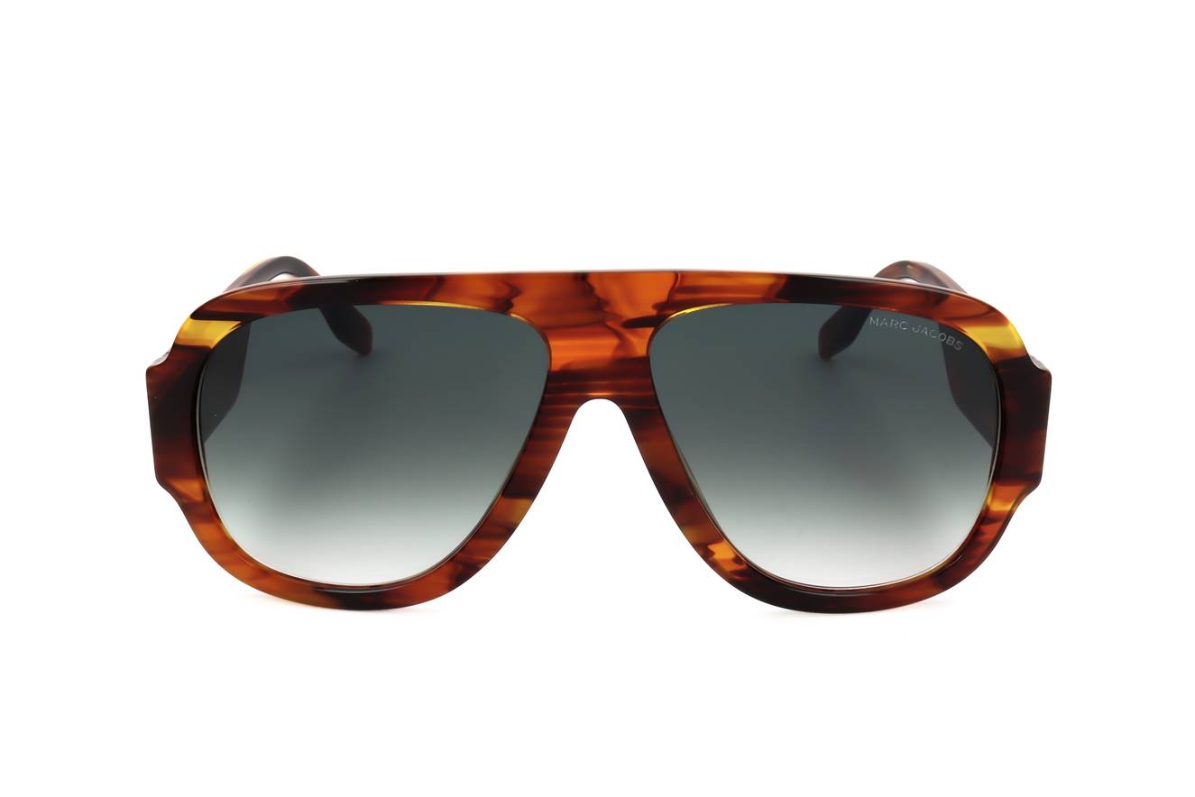 Marc Jacobs MARC 843/S EX4  