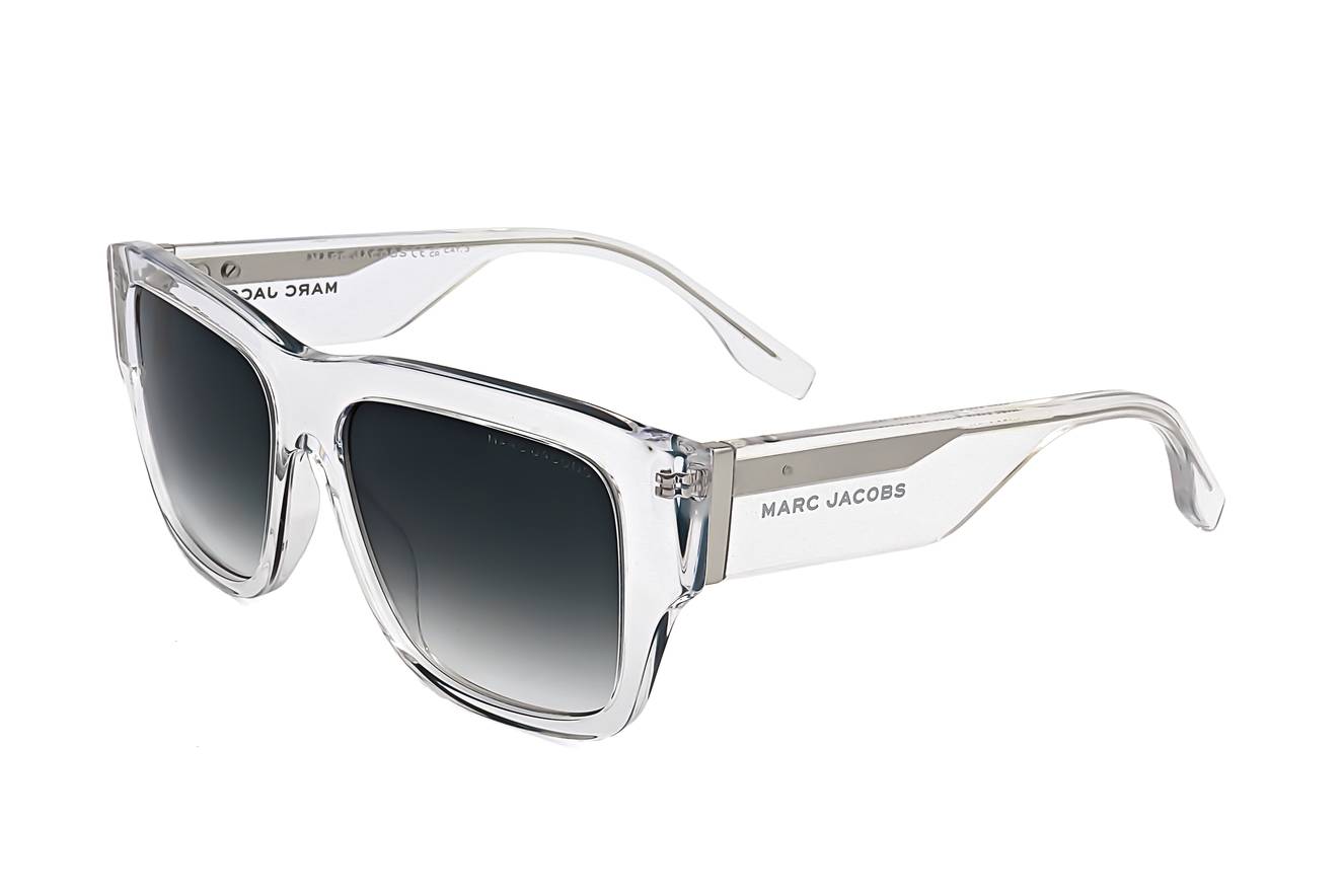 Marc Jacobs MARC 842/S 900  