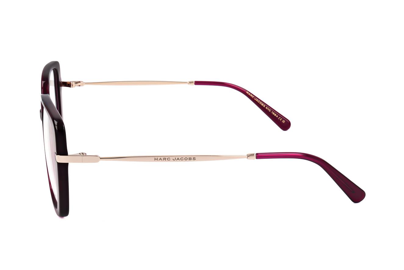 Marc Jacobs MARC 834 LHF  