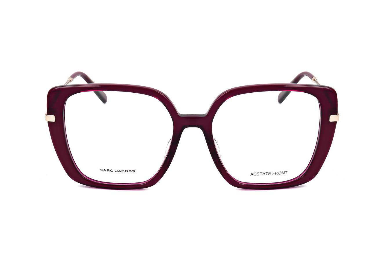 Marc Jacobs MARC 834 LHF  