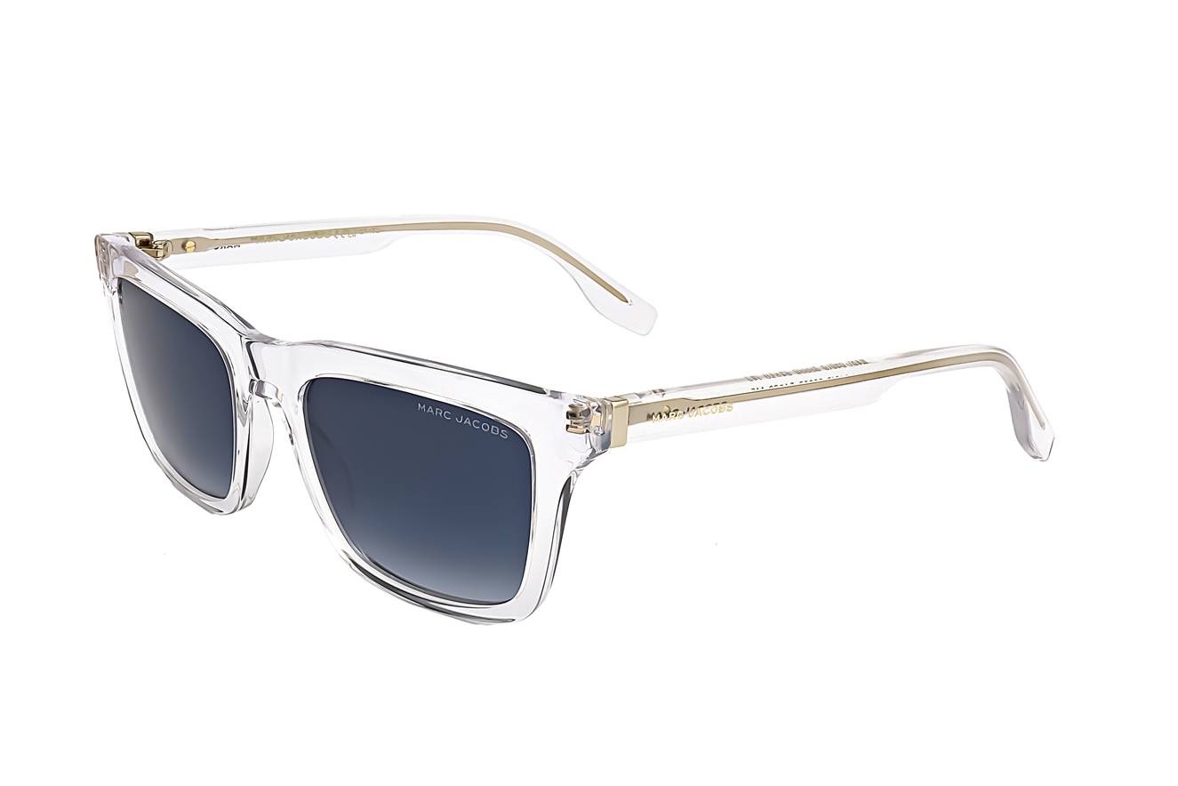 Marc Jacobs MARC 846/S 900  