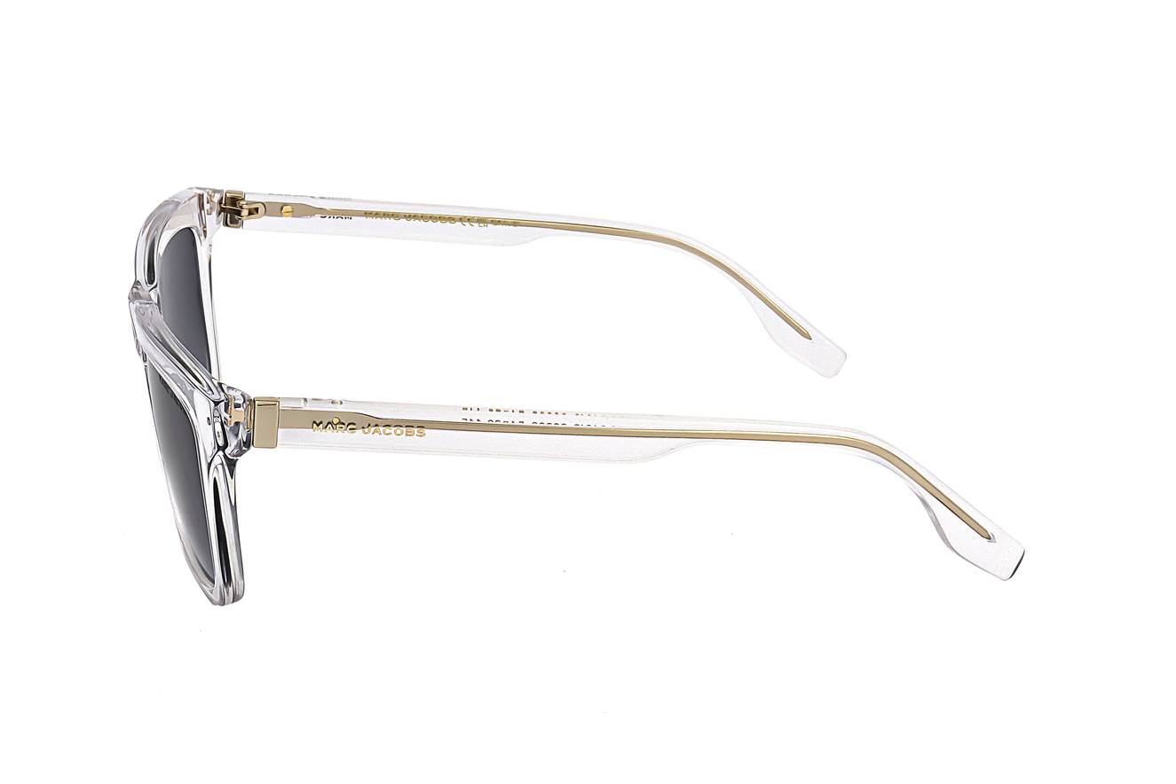 Marc Jacobs MARC 846/S 900  