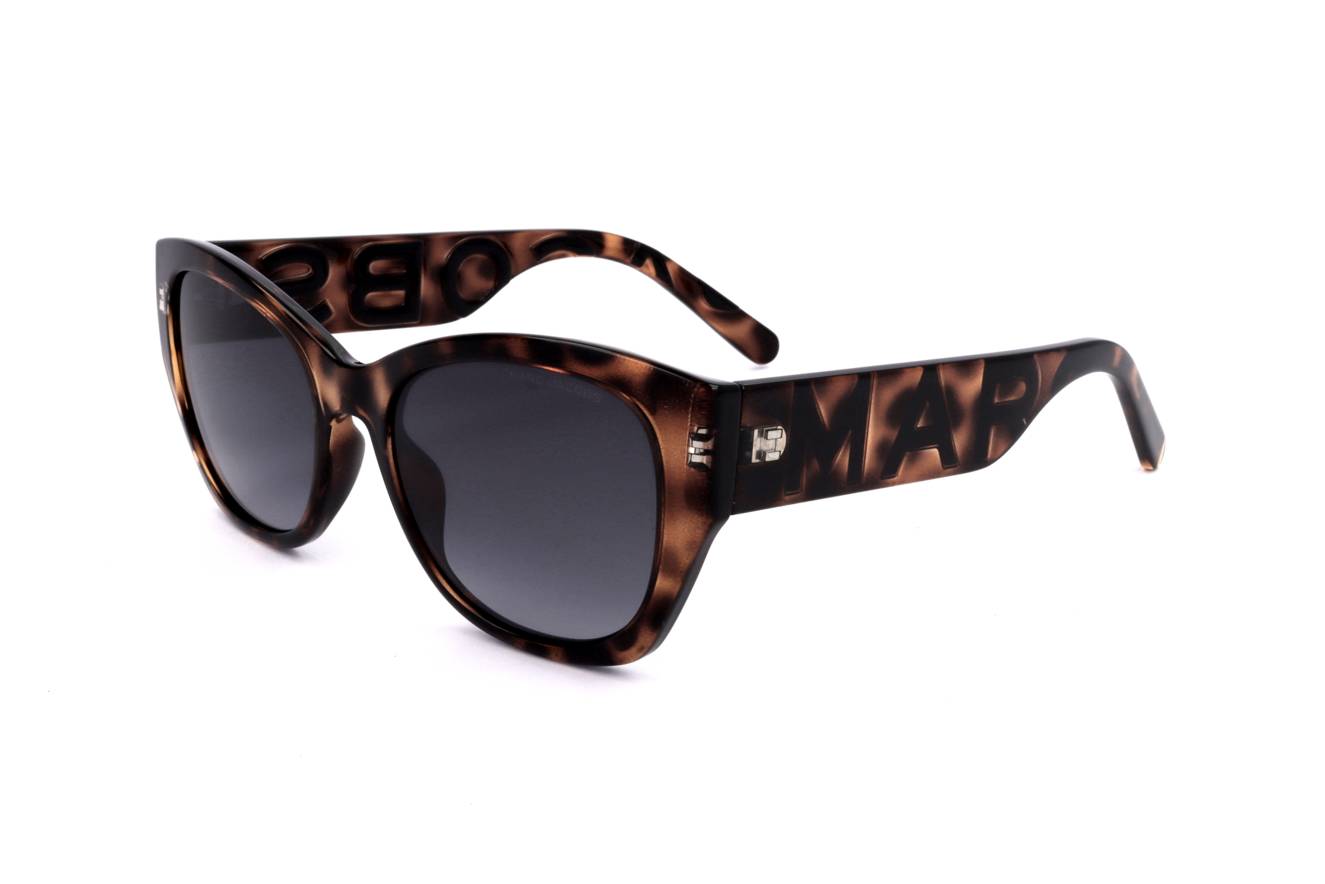 Marc Jacobs MARC 807/S 086/9O  