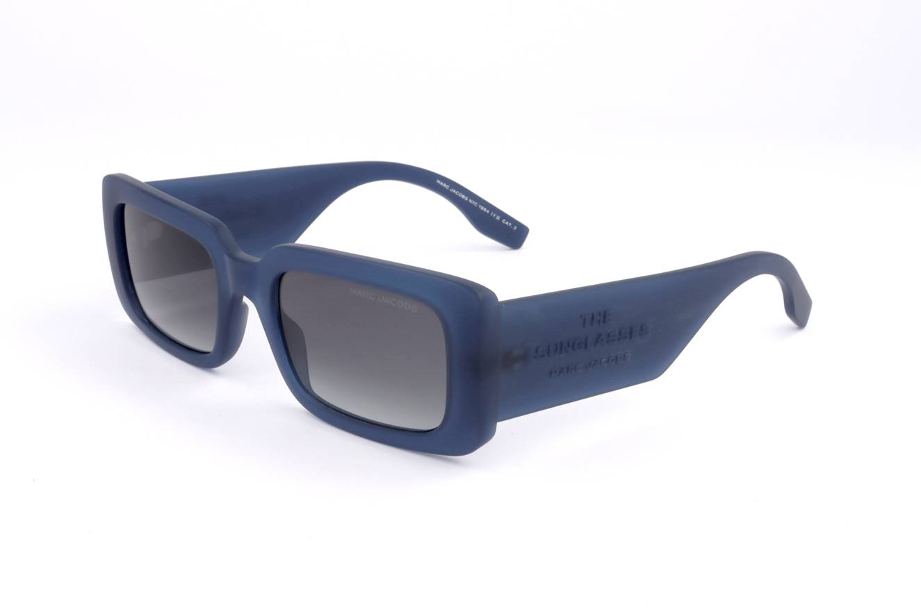 Marc Jacobs MARC 804/S FLL/9O  