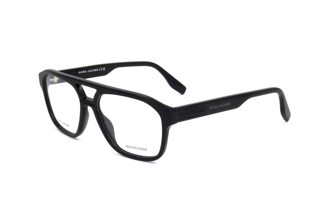 Marc Jacobs MARC 845 807  