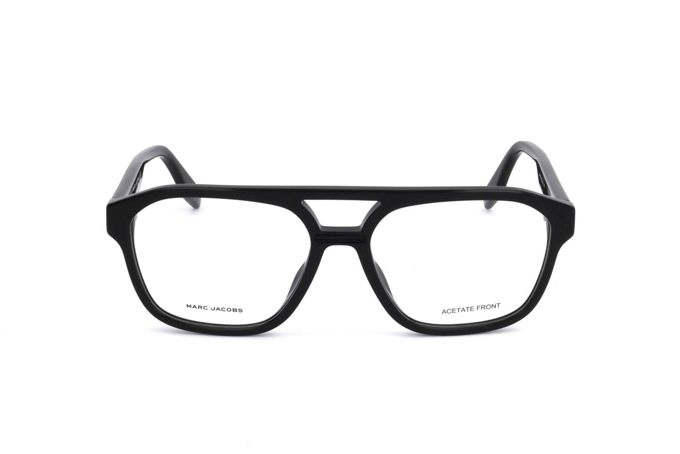 Marc Jacobs MARC 845 807 Marc Jacobs MARC 845 807
