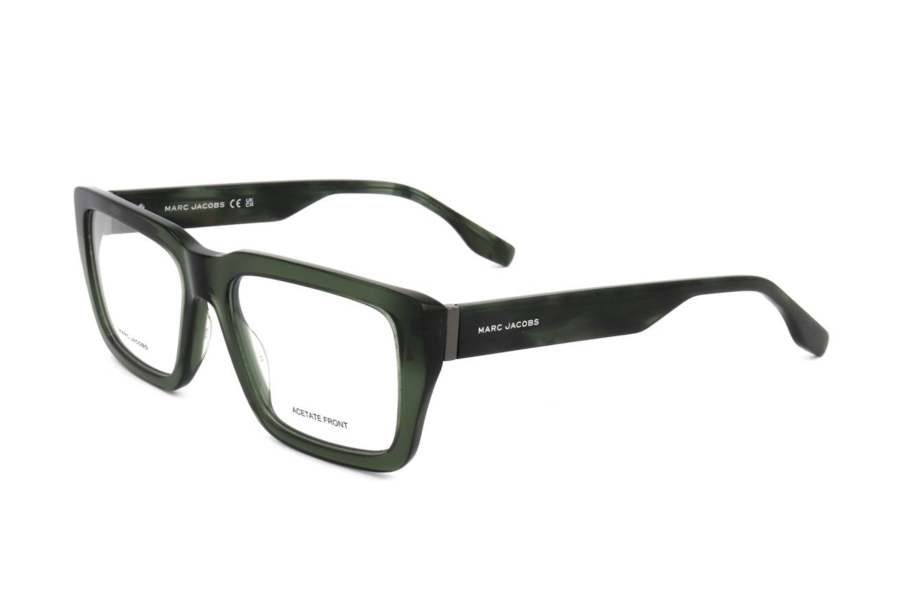 Marc Jacobs MARC 849 1ED  