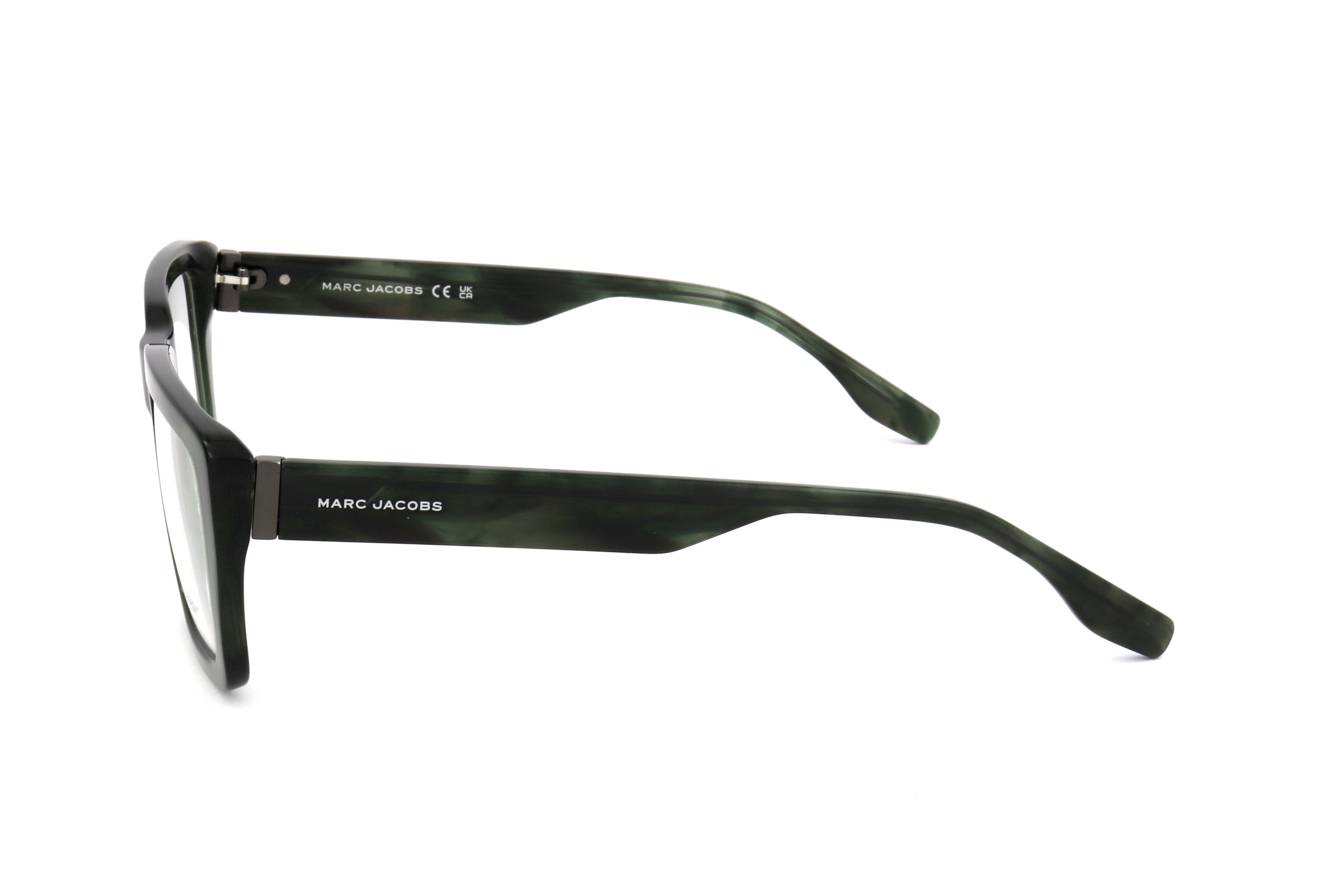 Marc Jacobs MARC 849 1ED Marc Jacobs MARC 849 1ED