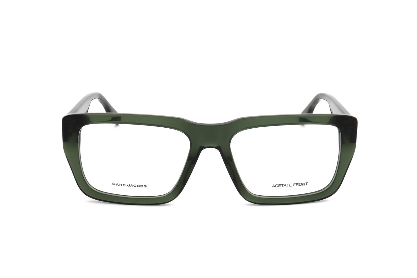 Marc Jacobs MARC 849 1ED Marc Jacobs MARC 849 1ED