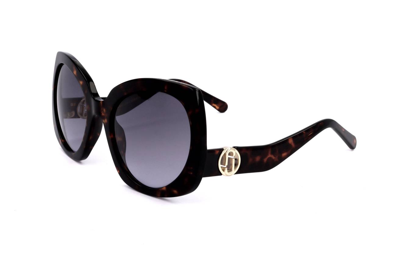 Marc Jacobs MARC 808/S 086/GB  