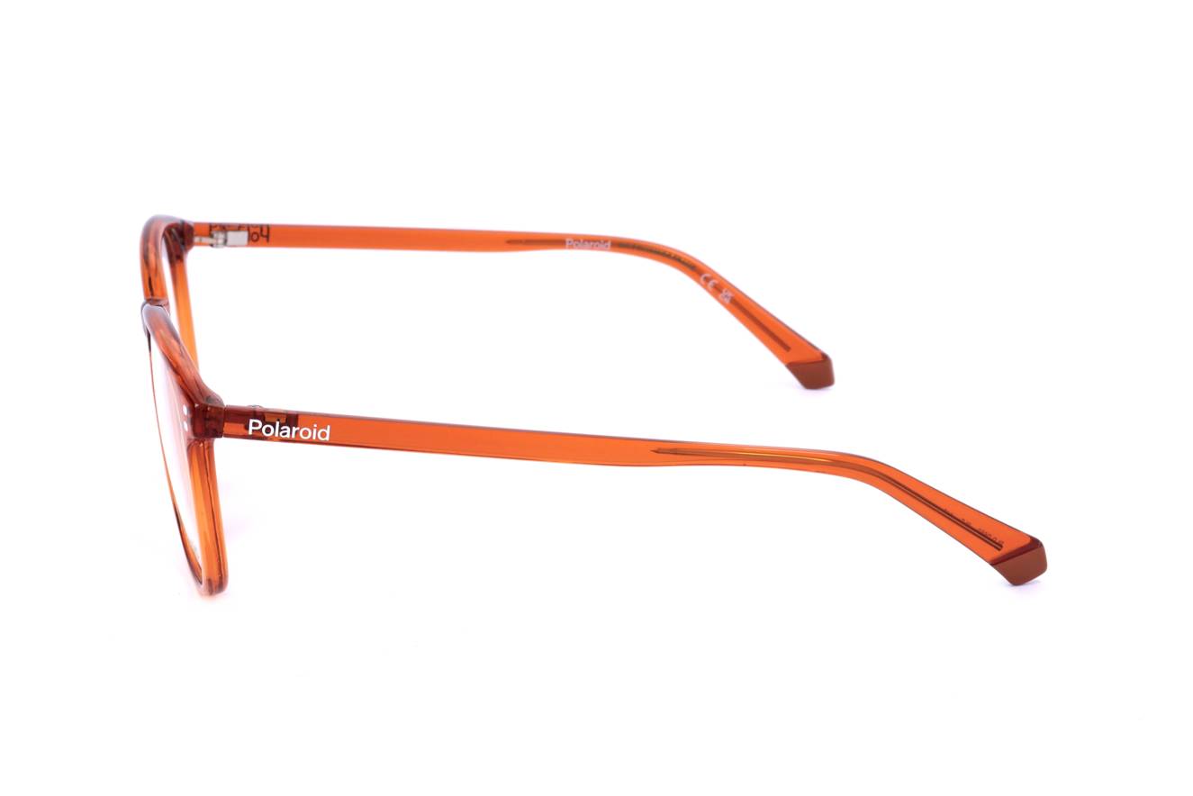 Polaroid PLD D552 2LF  