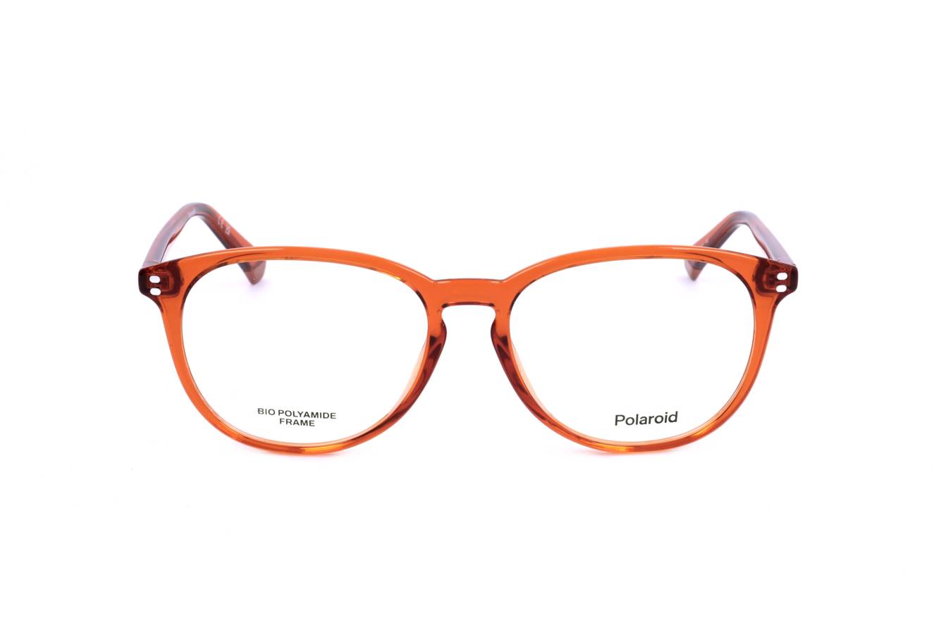 Polaroid PLD D552 2LF  