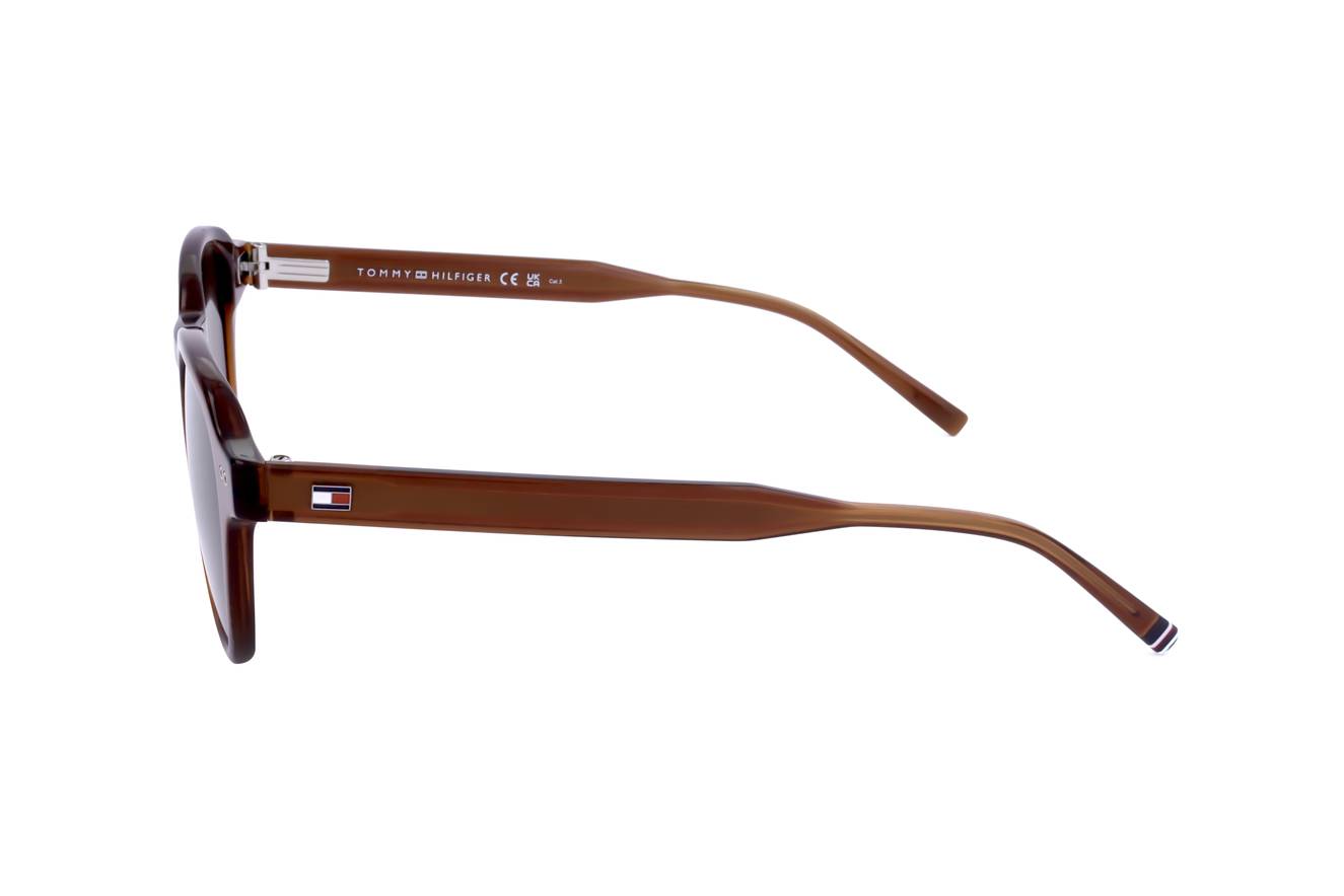 Tommy Hilfiger TH 2185/S 09Q  