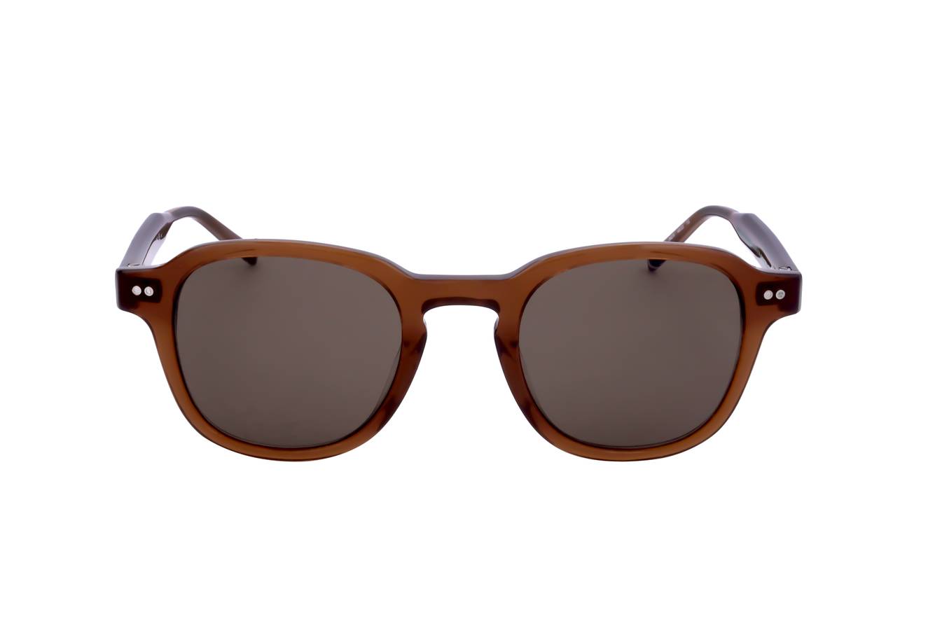 Tommy Hilfiger TH 2185/S 09Q  