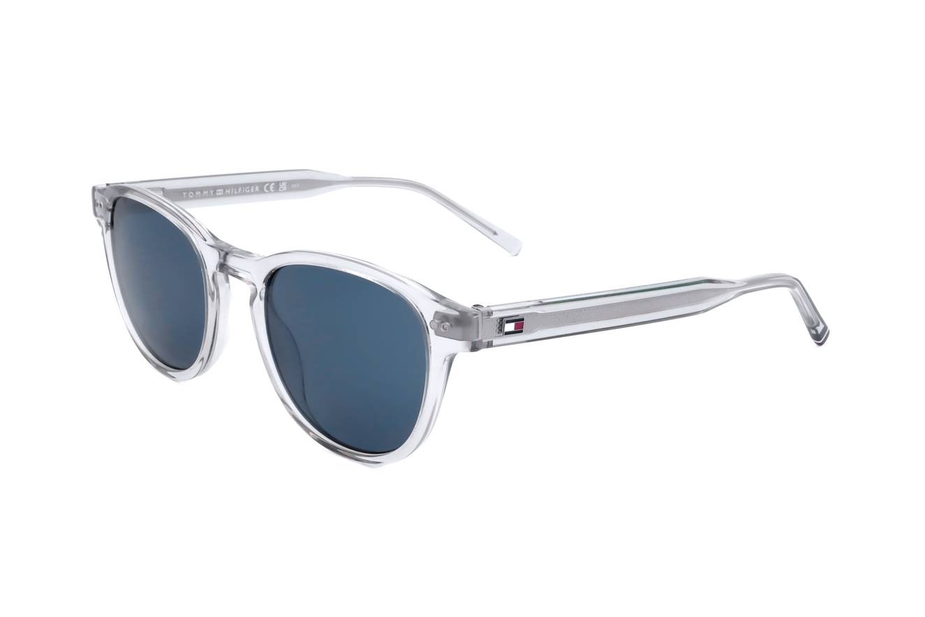 Tommy Hilfiger TH 2186/S KB7  