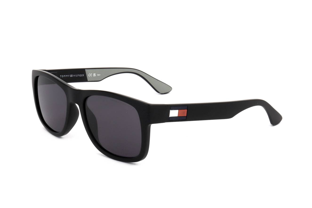 Tommy Hilfiger TH 1556/N/S 08A/IR  