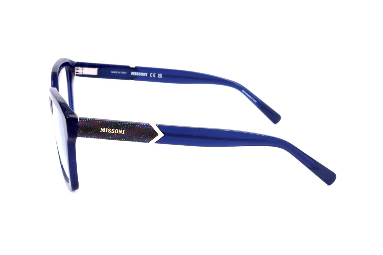 Missoni MIS 0216 PJP  