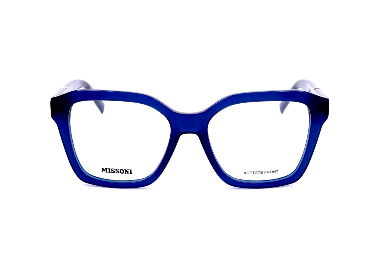 Missoni MIS 0216 PJP  